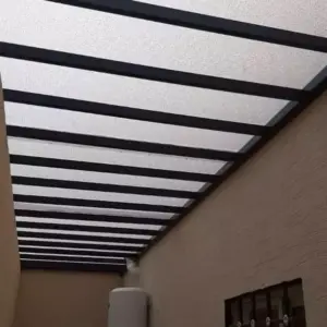 مؤسسة بروج جدة للمقاولات | مظلات