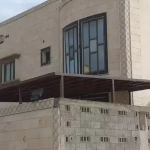 مؤسسة بروج جدة للمقاولات | مظلات