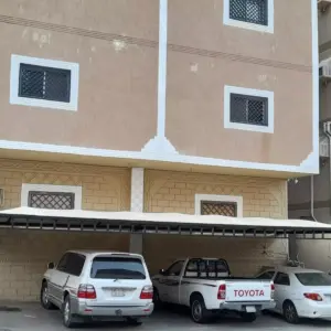 مؤسسة بروج جدة للمقاولات | مظلات