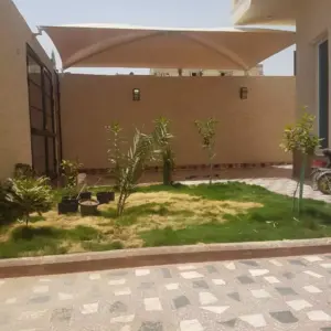 مؤسسة بروج جدة للمقاولات | مظلات