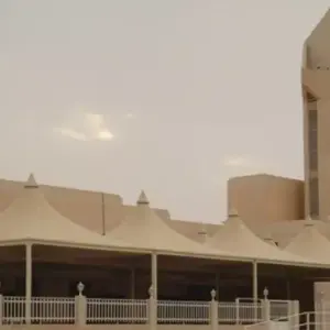 مؤسسة بروج جدة للمقاولات | مظلات