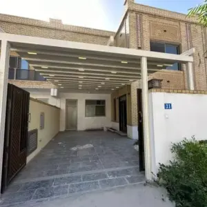 مؤسسة بروج جدة للمقاولات | مظلات