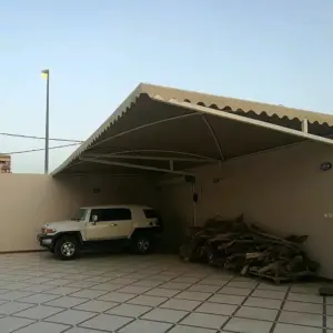 مؤسسة بروج جدة للمقاولات | مؤسسة بروج جدة للمقاولات