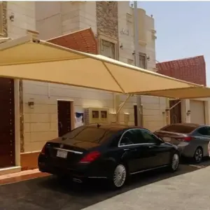 مؤسسة بروج جدة للمقاولات | مؤسسة بروج جدة للمقاولات