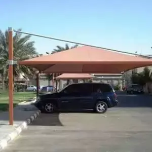 مؤسسة بروج جدة للمقاولات | مؤسسة بروج جدة للمقاولات