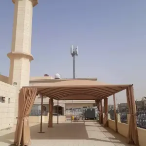 مؤسسة بروج جدة للمقاولات | مؤسسة بروج جدة للمقاولات
