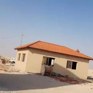 مؤسسة بروج جدة للمقاولات | بناء مجالس