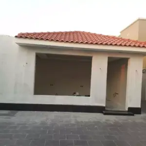 مؤسسة بروج جدة للمقاولات | بناء مجالس