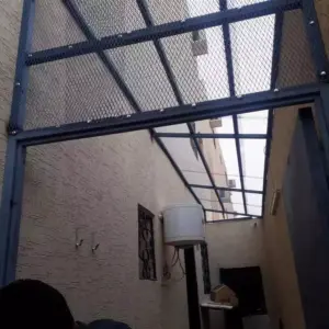 مؤسسة بروج جدة للمقاولات | بناء مجالس
