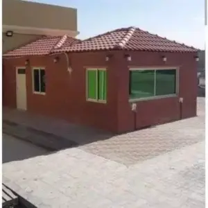 مؤسسة بروج جدة للمقاولات | بناء مجالس