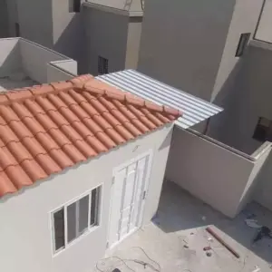 مؤسسة بروج جدة للمقاولات | بناء مجالس