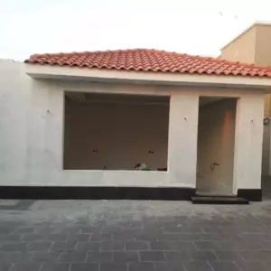 مؤسسة بروج جدة للمقاولات | بناء مجالس