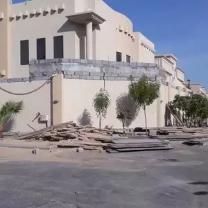 مؤسسة بروج جدة للمقاولات | مؤسسة بروج جدة للمقاولات