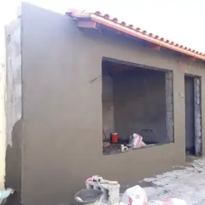 مؤسسة بروج جدة للمقاولات | بناء مجالس