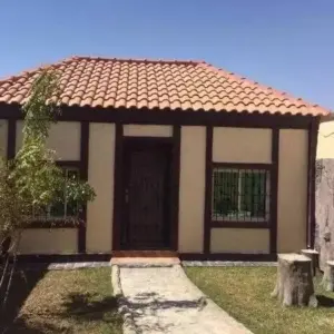 مؤسسة بروج جدة للمقاولات | بناء مجالس
