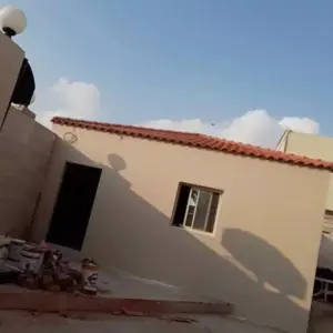 مؤسسة بروج جدة للمقاولات | بناء مجالس