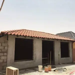 مؤسسة بروج جدة للمقاولات | بناء ملاحق