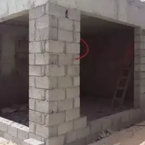 مؤسسة بروج جدة للمقاولات | بناء ملاحق