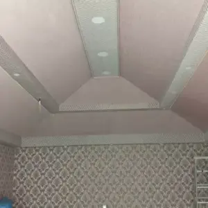 مؤسسة بروج جدة للمقاولات | بيوت شعر