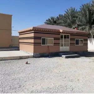 مؤسسة بروج جدة للمقاولات | بيوت شعر