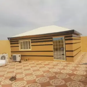 مؤسسة بروج جدة للمقاولات | بيوت شعر