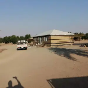 مؤسسة بروج جدة للمقاولات | بيوت شعر