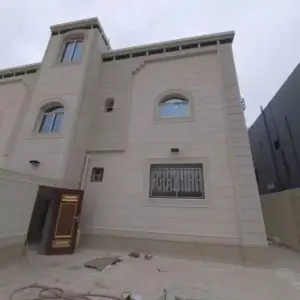 مؤسسة بروج جدة للمقاولات | تسليم مفتاح