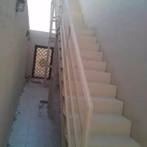 مؤسسة بروج جدة للمقاولات | مخارج الطوارئ