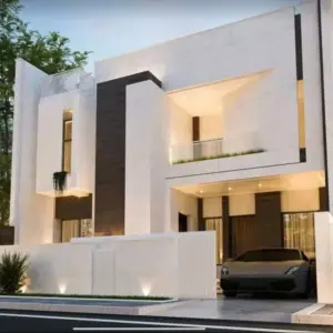 مؤسسة بروج جدة للمقاولات | دهانات