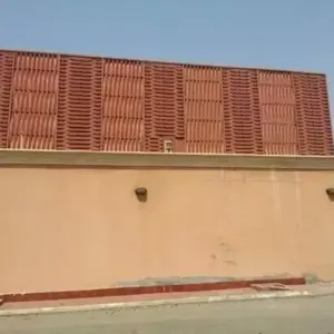 مؤسسة بروج جدة للمقاولات | سواتر