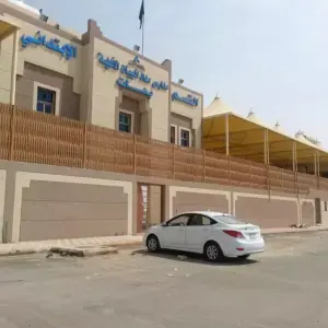 مؤسسة بروج جدة للمقاولات | سواتر