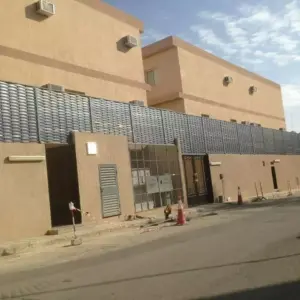 مؤسسة بروج جدة للمقاولات | سواتر
