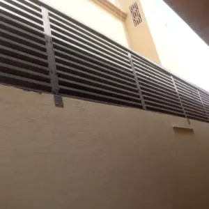 مؤسسة بروج جدة للمقاولات | سواتر