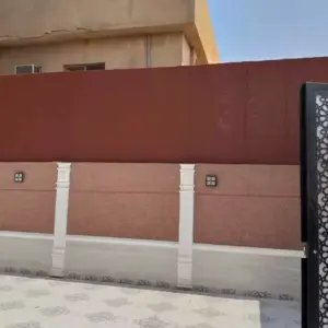 مؤسسة بروج جدة للمقاولات | سواتر