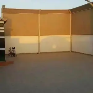 مؤسسة بروج جدة للمقاولات | سواتر