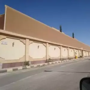 مؤسسة بروج جدة للمقاولات | سواتر