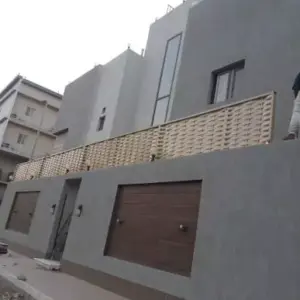 مؤسسة بروج جدة للمقاولات | سواتر