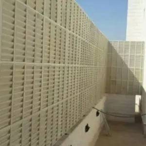 مؤسسة بروج جدة للمقاولات | مؤسسة بروج جدة للمقاولات