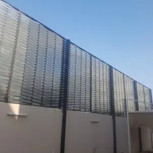 مؤسسة بروج جدة للمقاولات | مؤسسة بروج جدة للمقاولات