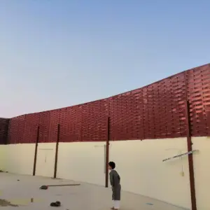 مؤسسة بروج جدة للمقاولات | مؤسسة بروج جدة للمقاولات