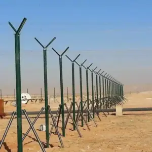 مؤسسة بروج جدة للمقاولات | شبوك