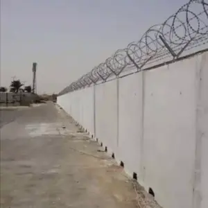 مؤسسة بروج جدة للمقاولات | شبوك