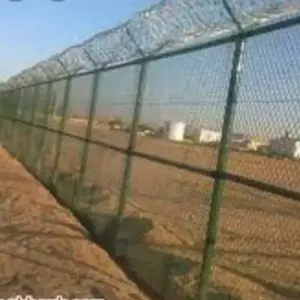 مؤسسة بروج جدة للمقاولات | شبوك