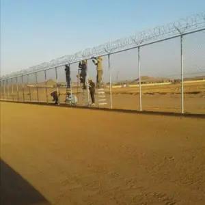 مؤسسة بروج جدة للمقاولات | شبوك