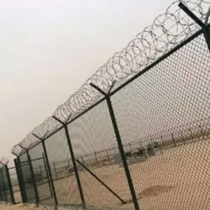 مؤسسة بروج جدة للمقاولات | شبوك