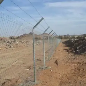 مؤسسة بروج جدة للمقاولات | شبوك