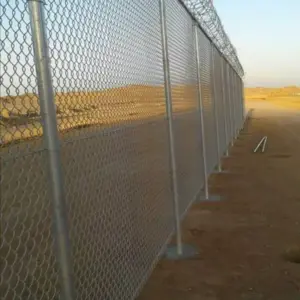 مؤسسة بروج جدة للمقاولات | شبوك