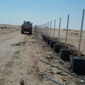 مؤسسة بروج جدة للمقاولات | شبوك