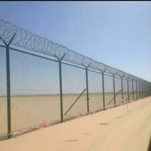 مؤسسة بروج جدة للمقاولات | شبوك