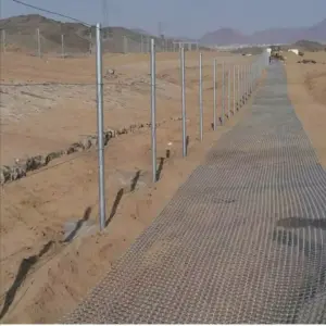 مؤسسة بروج جدة للمقاولات | شبوك